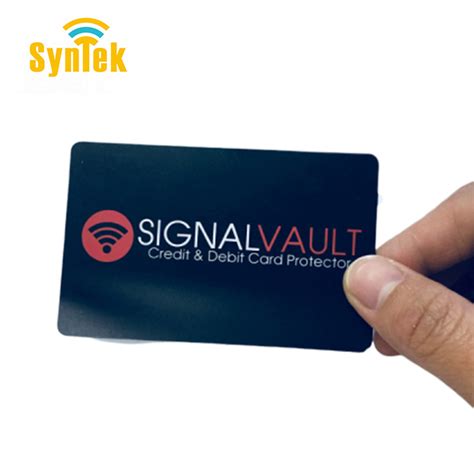 rfid skimming card with chip|RFID skimming .